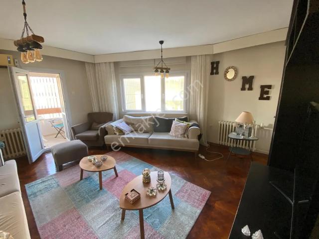 Konak, İzmir içerisinde kiralık mülk