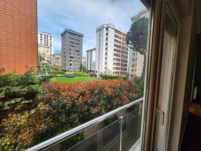 Kadiköy, İstanbul içerisinde kiralık mülk