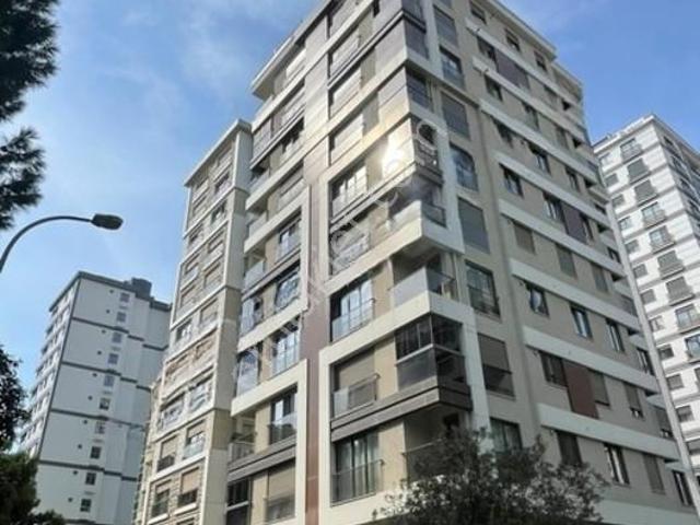 Çiftehavuzlar, Kadıköy içerisinde satılık mülk