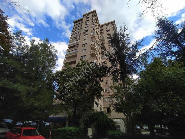 Kadiköy, İstanbul içerisinde satılık mülk