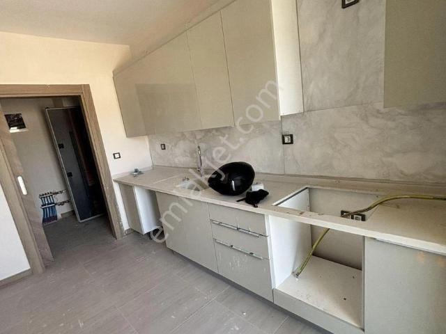 Sariçam, Adana içerisinde kiralık mülk