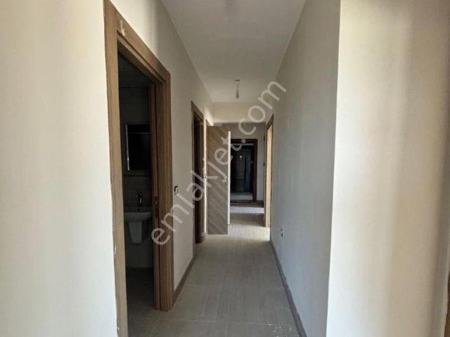 Sariçam, Adana içerisinde kiralık mülk