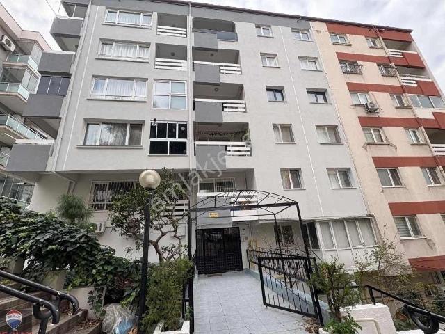 Konak, İzmir içerisinde kiralık mülk