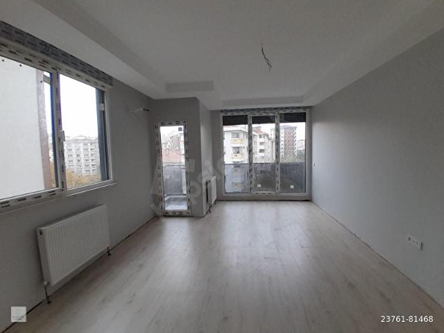 Kadiköy, İstanbul içerisinde satılık mülk