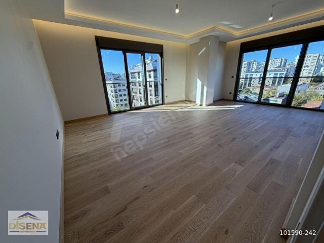 Kadiköy, İstanbul içerisinde satılık mülk
