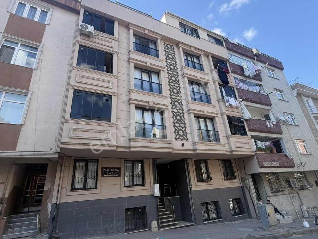 İstanbul içerisinde satılık mülk