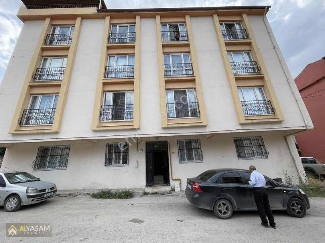 Malatya, Battalgazi içerisinde kiralık mülk