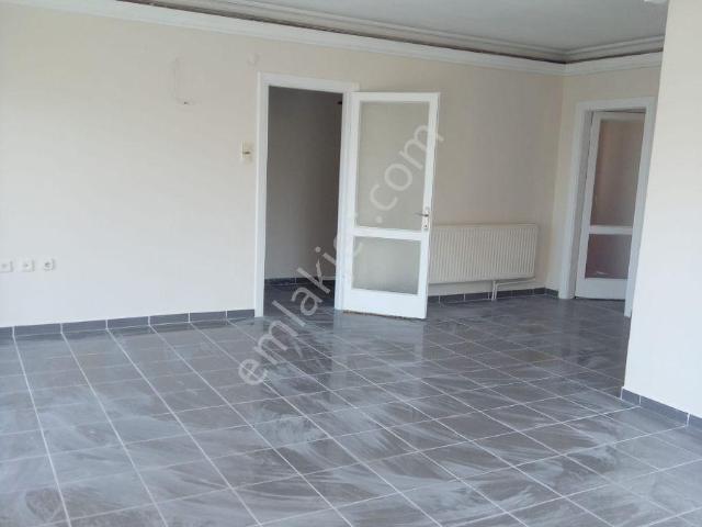 Konak, İzmir içerisinde kiralık mülk