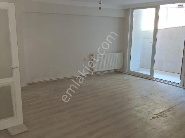 Konak, İzmir içerisinde satılık mülk