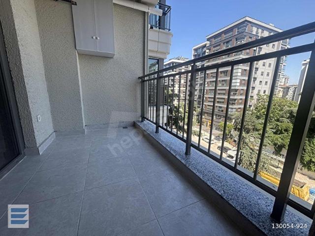 Kadiköy, İstanbul içerisinde satılık mülk