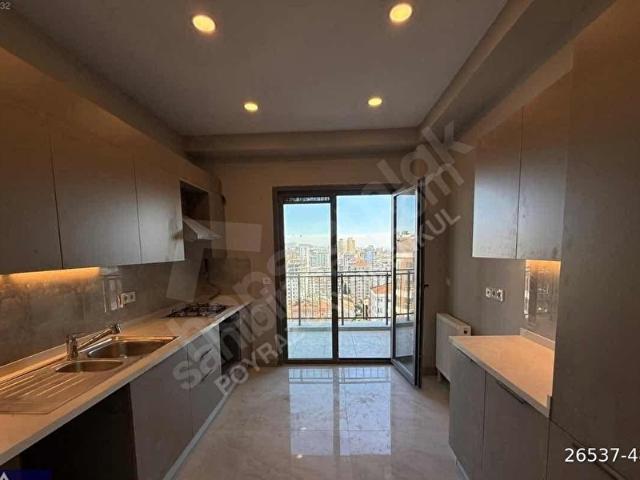 Kadiköy, İstanbul içerisinde satılık mülk