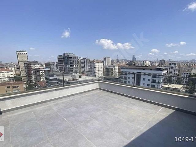 Göztepe Mahallesi, Kadıköy içerisinde satılık mülk