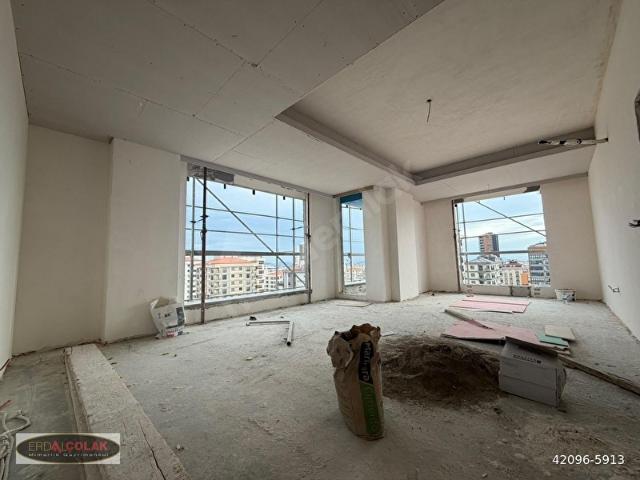 Kadiköy, İstanbul içerisinde satılık mülk