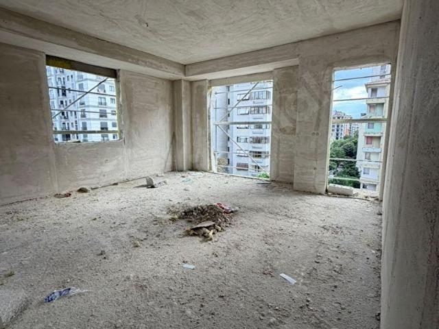 Kadiköy, İstanbul içerisinde satılık mülk