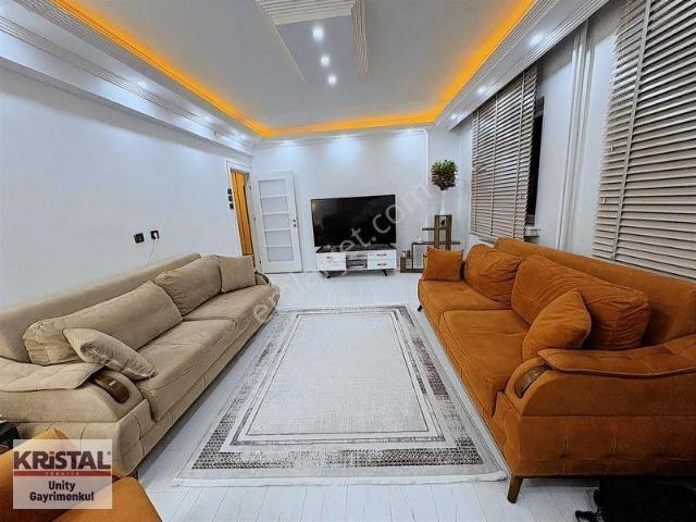 Eskişehir, Odunpazarı içerisinde satılık mülk
