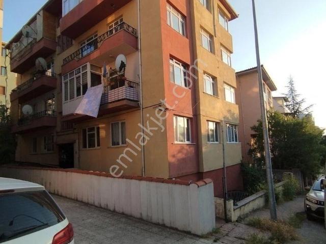 Odunpazari, Eskişehir içerisinde satılık mülk