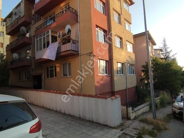 Odunpazari, Eskişehir içerisinde satılık mülk