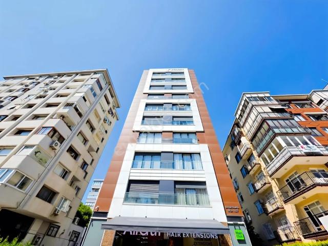 Feneryolu Mahallesi, Kadıköy içerisinde kiralık mülk