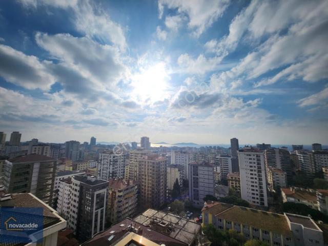 Kadiköy, İstanbul içerisinde satılık mülk