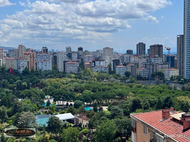Kadiköy, İstanbul içerisinde satılık mülk