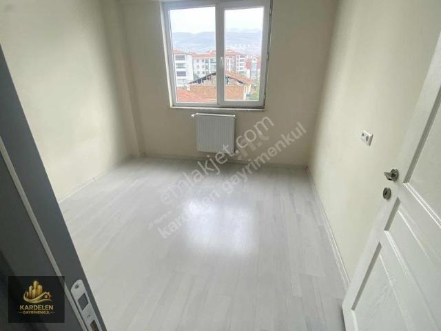 Malatya, Battalgazi içerisinde kiralık mülk