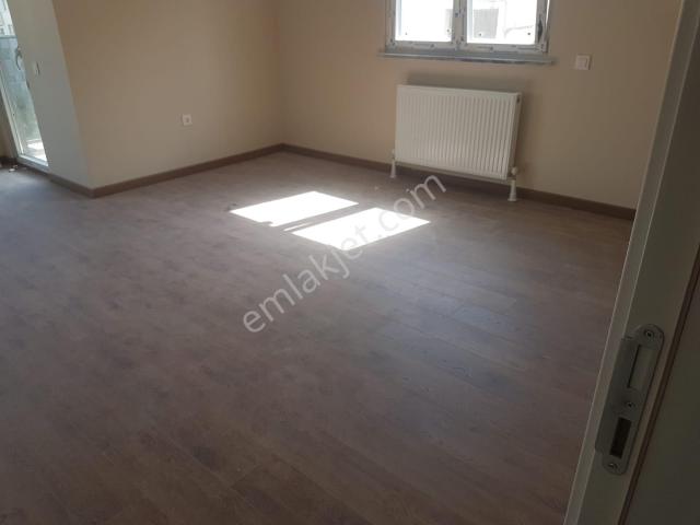 Kadiköy, İstanbul içerisinde kiralık mülk