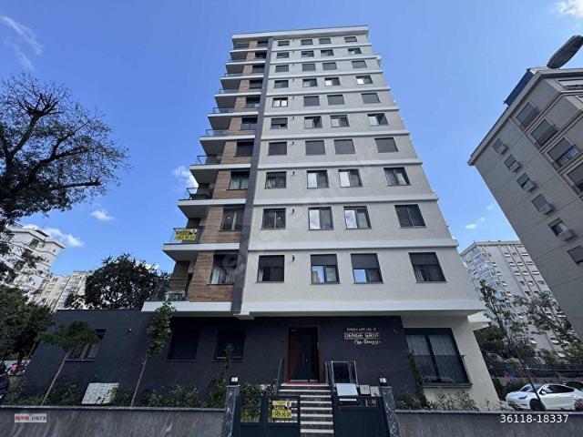 Kadiköy, İstanbul içerisinde satılık mülk