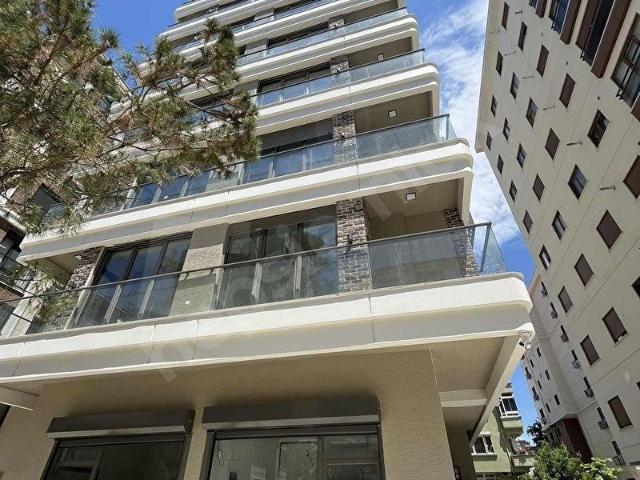 Kadiköy, İstanbul içerisinde satılık mülk