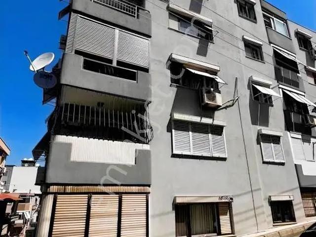 Konak, İzmir içerisinde kiralık mülk