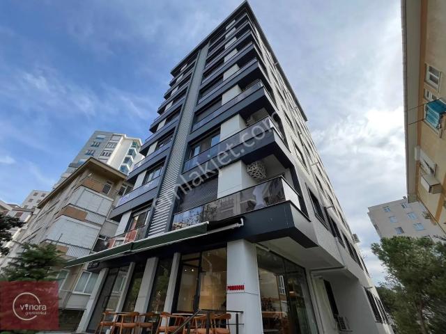 Kadiköy, İstanbul içerisinde satılık mülk