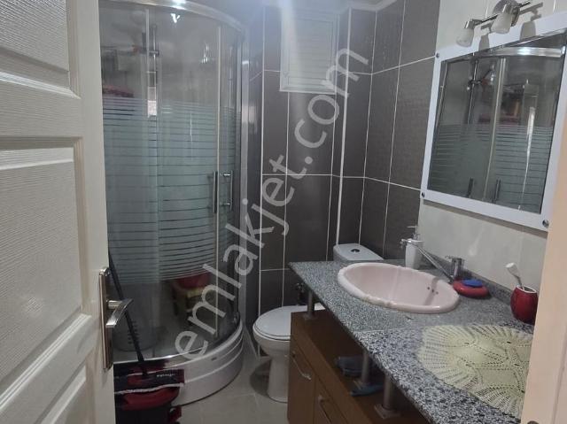 Odunpazari, Eskişehir içerisinde satılık mülk