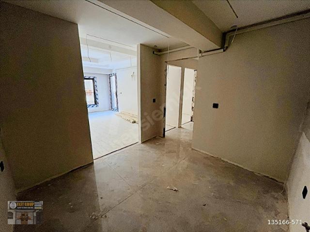 Konak, İzmir içerisinde satılık mülk