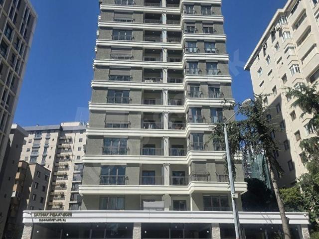 Kadiköy, İstanbul içerisinde satılık mülk