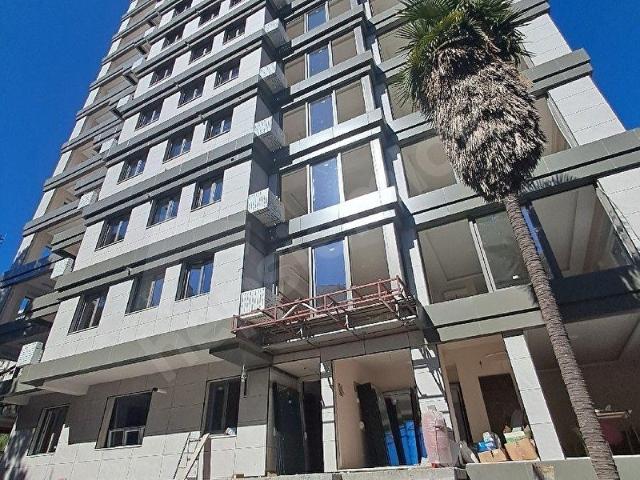 Kadiköy, İstanbul içerisinde satılık Dükkan