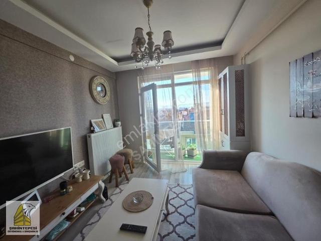 Odunpazari, Eskişehir içerisinde satılık mülk
