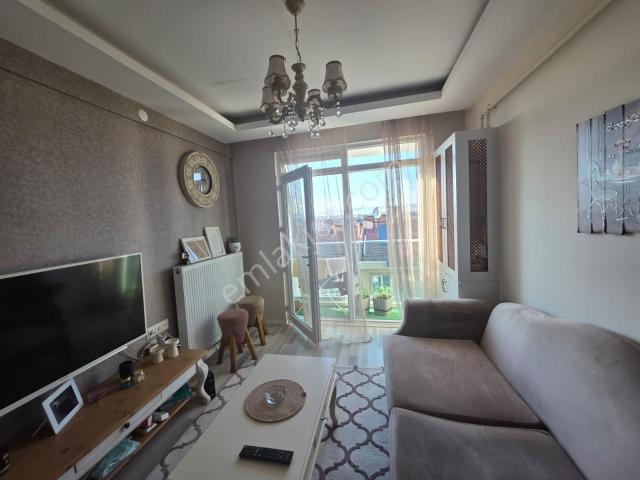 Odunpazari, Eskişehir içerisinde satılık mülk