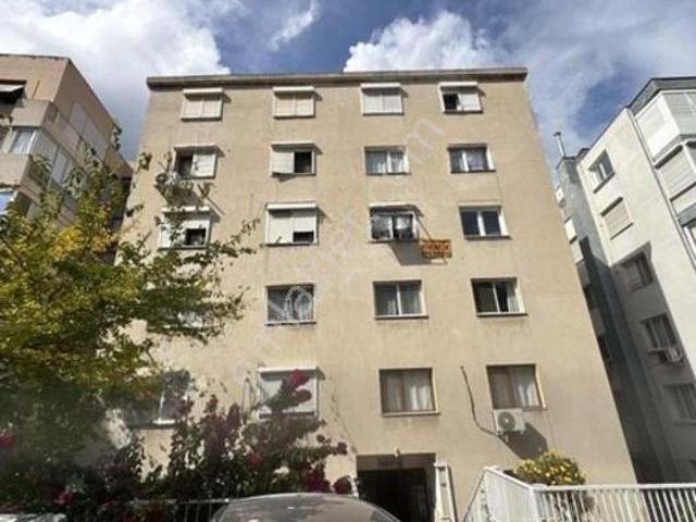 Küçükyalı, Konak içerisinde kiralık mülk