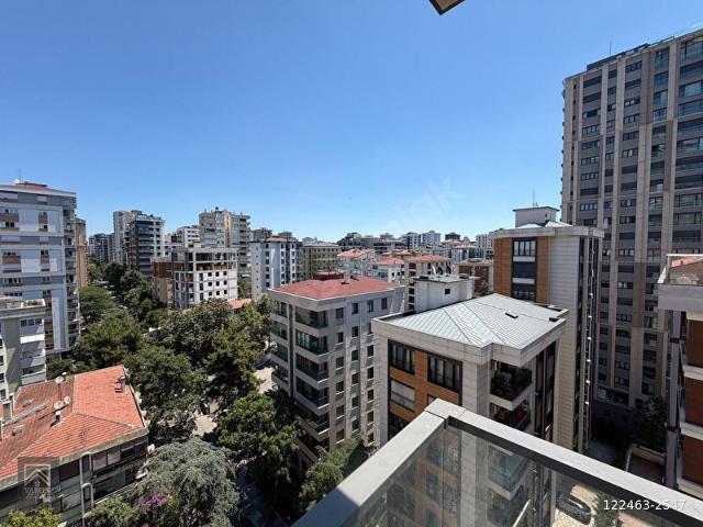 Kadiköy, İstanbul içerisinde satılık mülk