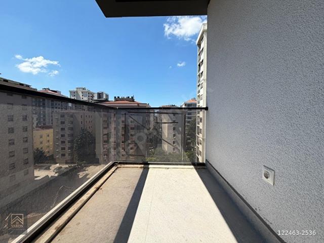 Kadiköy, İstanbul içerisinde satılık mülk