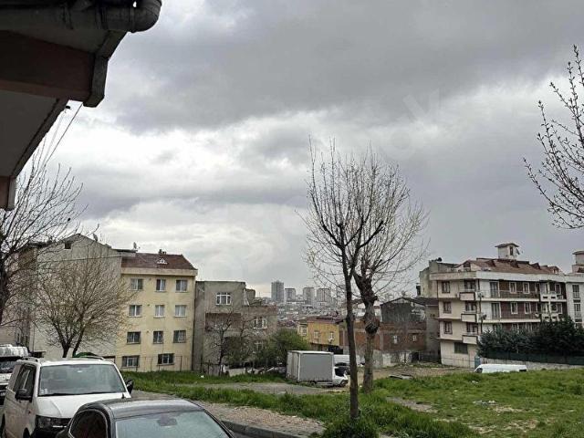 İstanbul içerisinde satılık mülk