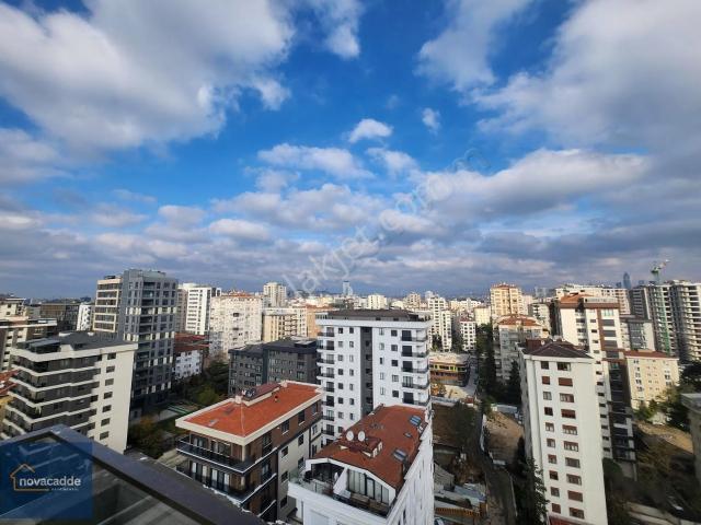 Kadiköy, İstanbul içerisinde satılık mülk