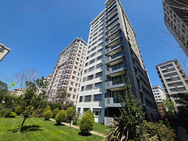 Kadiköy, İstanbul içerisinde satılık mülk