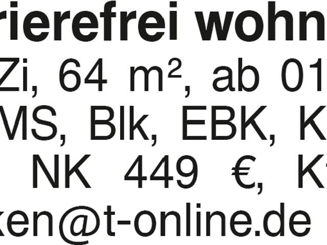Wohnung mieten in Göppingen, Baden-Württemberg