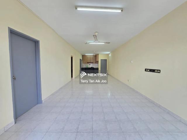 Residential House for sale in Johor