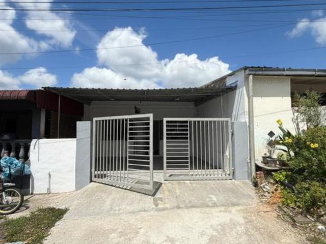 Terraced House for sale in Bukit Ledang, Johor
