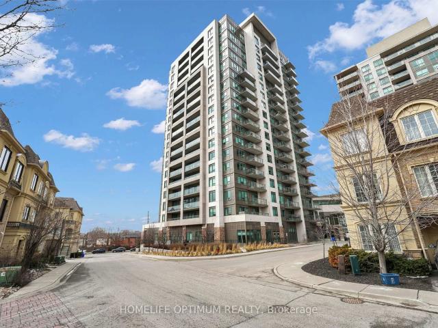 Condo for sale in Pickering, Golden Horseshoe