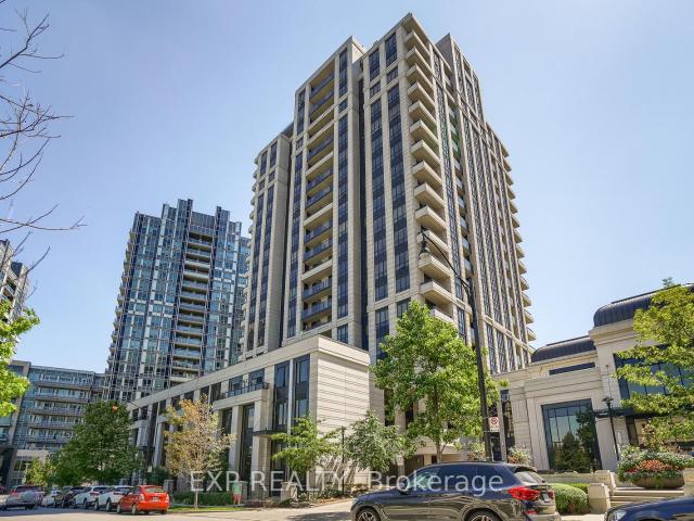 Condo for rent in Woburn, Ontario
