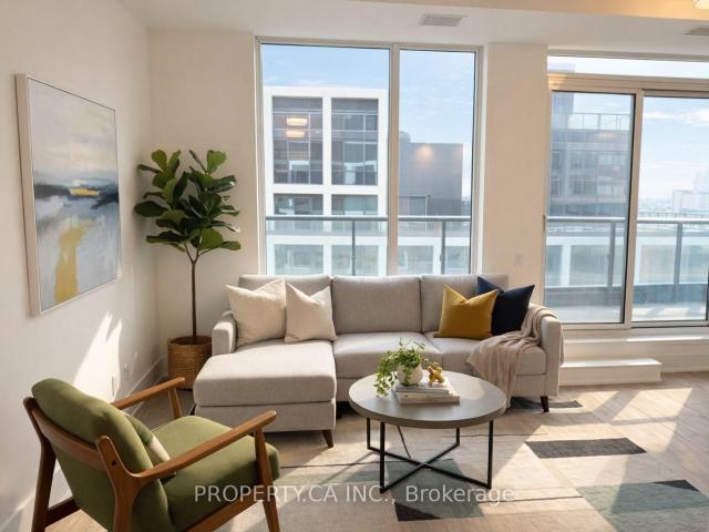 Condo for sale in Woburn, Ontario