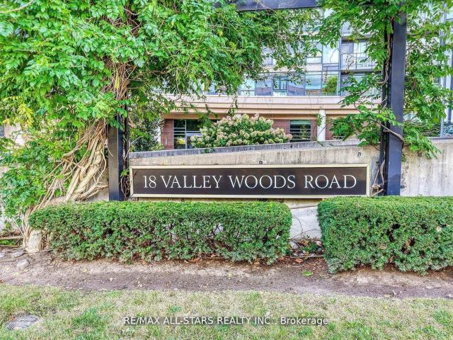 Condo for rent in Woburn, Ontario