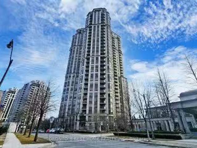 Condo for sale in Woburn, Ontario